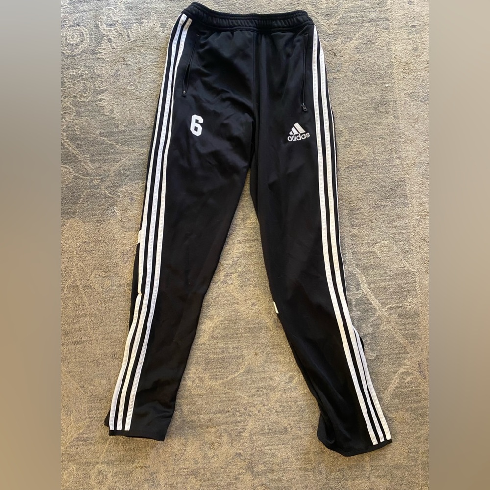 Adidas Kids Joggers